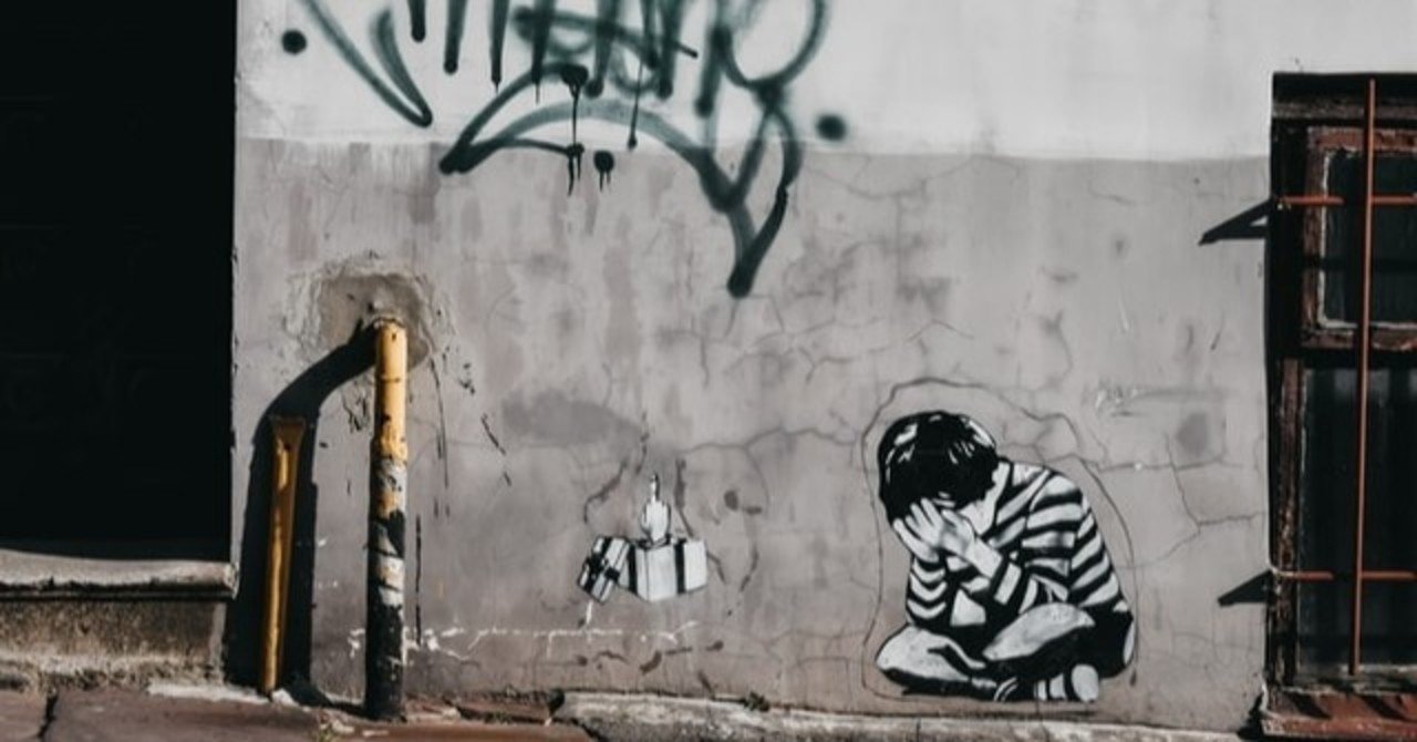 スザンヌ ベガの Luka は 悲しい子供の叫びだった 洋楽の歌詞解説 Lily 悪魔の英語術 Note スザンヌ ベガの Luka は 悲しい子供の叫びだった 洋楽の歌詞解説 Lily 悪魔の英語術 Note