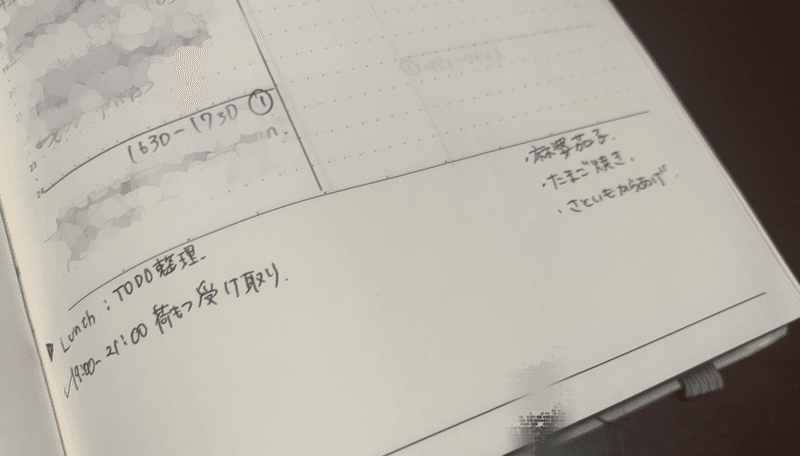 21年の相棒手帳 手帳会議21 Muse 手帳につづるモノコト Note 21年の相棒手帳 手帳会議21 Muse 手帳につづるモノコト Note