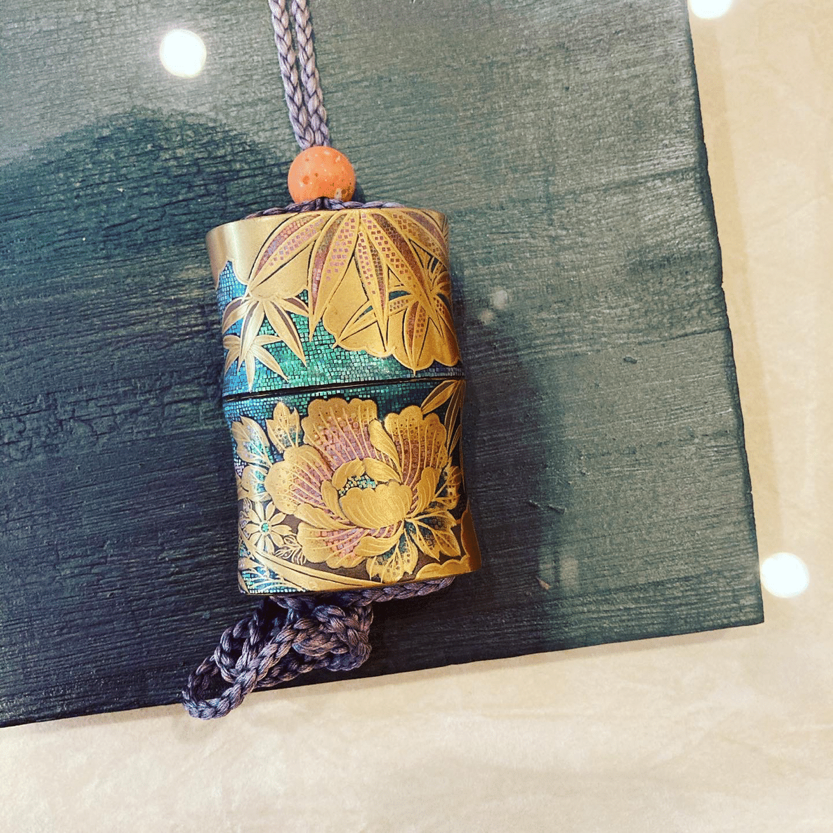 お値下げ致しました。本鼈甲 髪飾り 長崎伝統工芸 美品。 長崎の伝統工芸品【べっ甲】が日本一安いお店！高木べっ甲店を