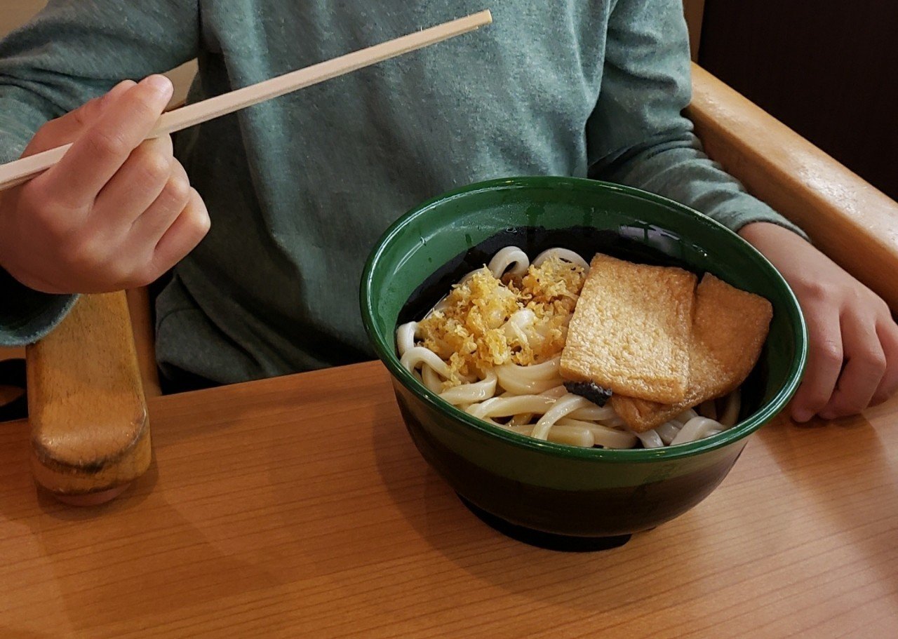 くら寿司 鬼滅の刃 Gotoイートがすごかった 子供も大人も大喜び 行かないと損 ワ ママだけど Note くら寿司 鬼滅の刃 Gotoイートがすごかった 子供も大人も大喜び 行かないと損 ワ ママだけど Note