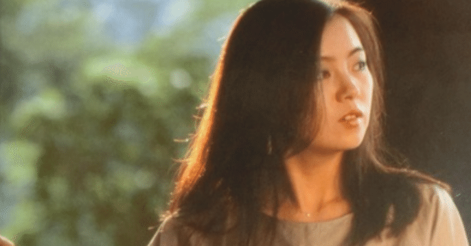 とみたゆう子｜パパごん