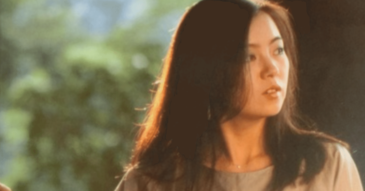 とみたゆう子｜パパごん