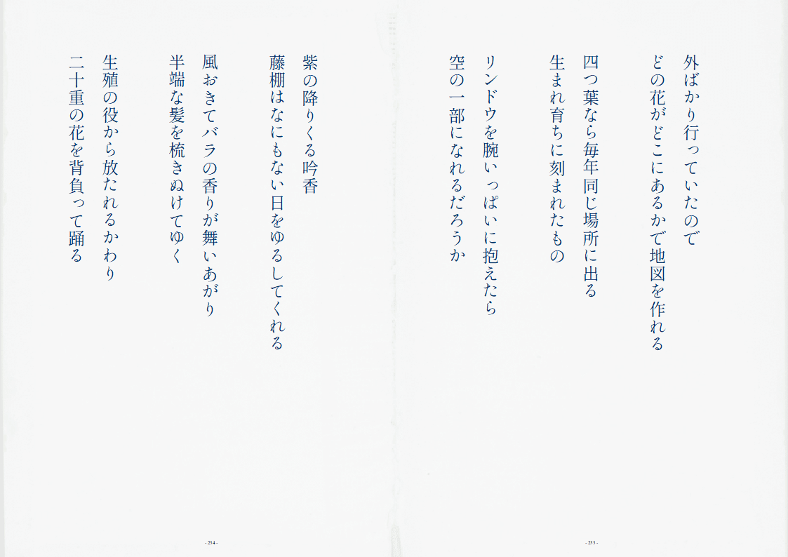 画像26