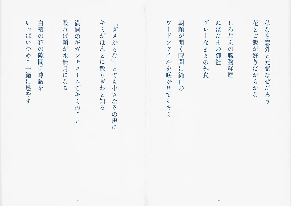 画像27