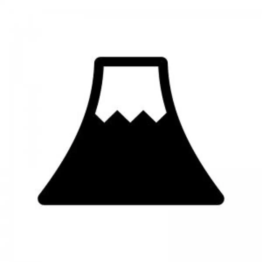 ____fuji