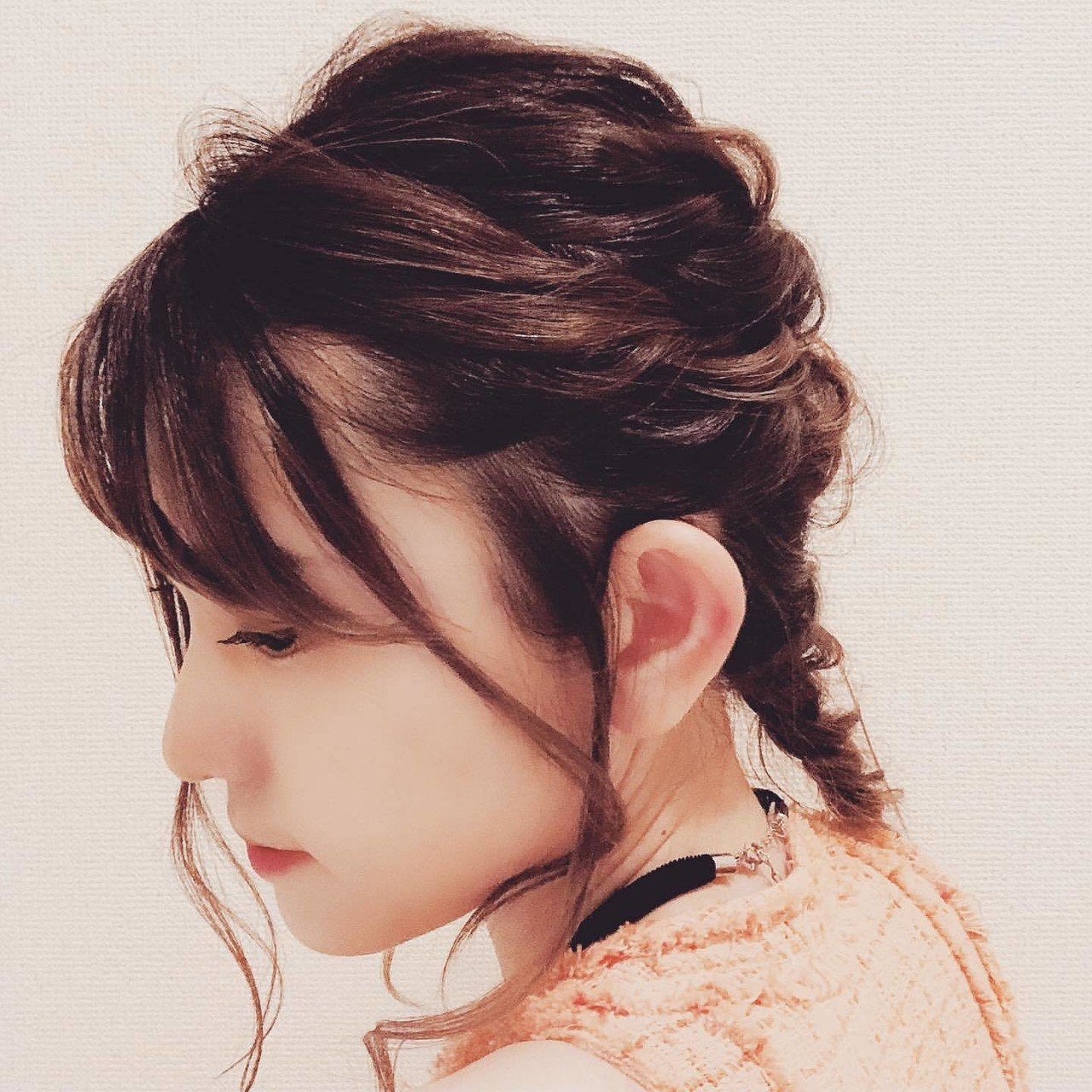 とみたゆう子｜パパごん