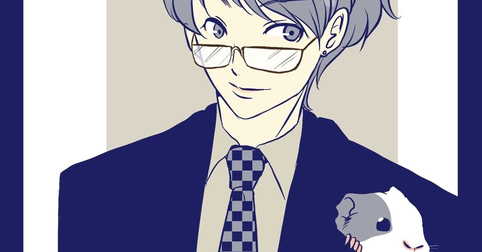 童顔男子のメリット デメリット Ydnote Note 童顔男子のメリット デメリット Ydnote Note