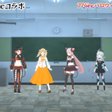 アイドル部の 死体蹴り 主導者は誰だったのか ドルアン Note