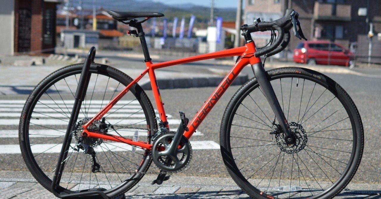 GARNEAU GARIBALDI G2 入荷!!|HY CYCLE GARNEAU GARIBALDI G2 入荷!!|HY CYCLE