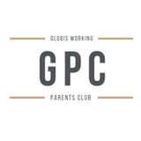 GLOBIS Working Parents Club