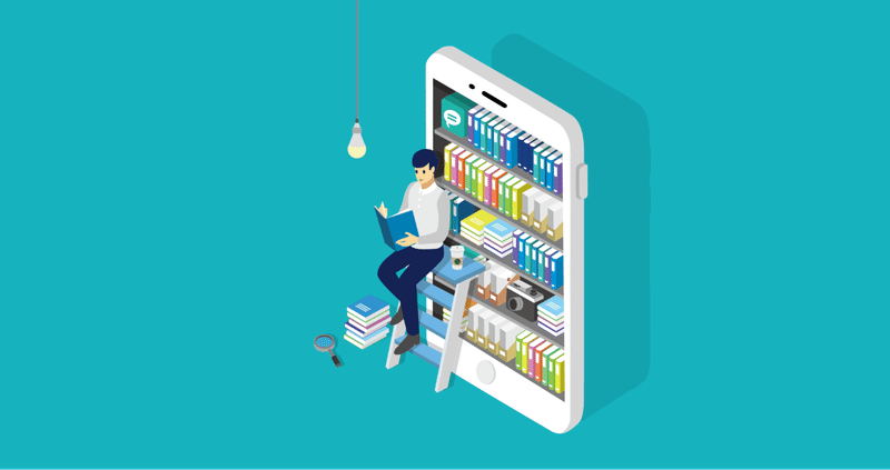 エッセイ 語彙力アップのすすめ 梅小路ハチ note