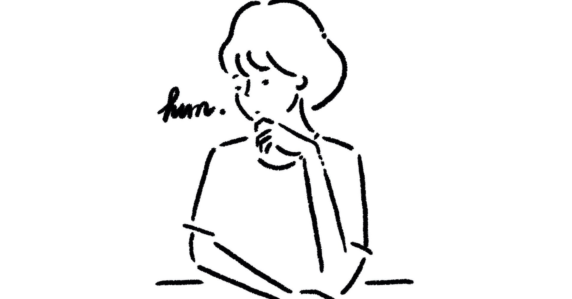 ゆるふわキャラなのにバリキャリになってしまった葛藤 Aki Note ゆるふわキャラなのにバリキャリになってしまった葛藤 Aki Note