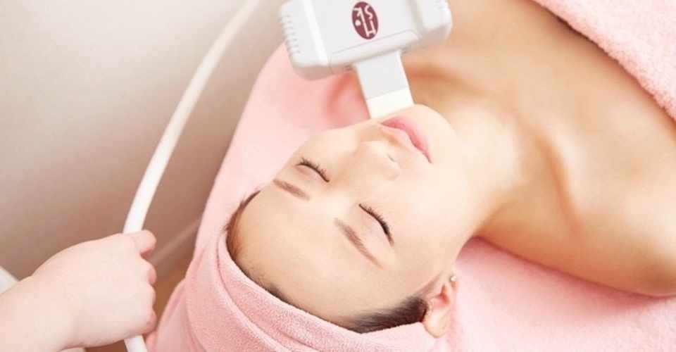 効果の出にくい 産毛の脱毛 いしいゆうま脱毛店長 Note