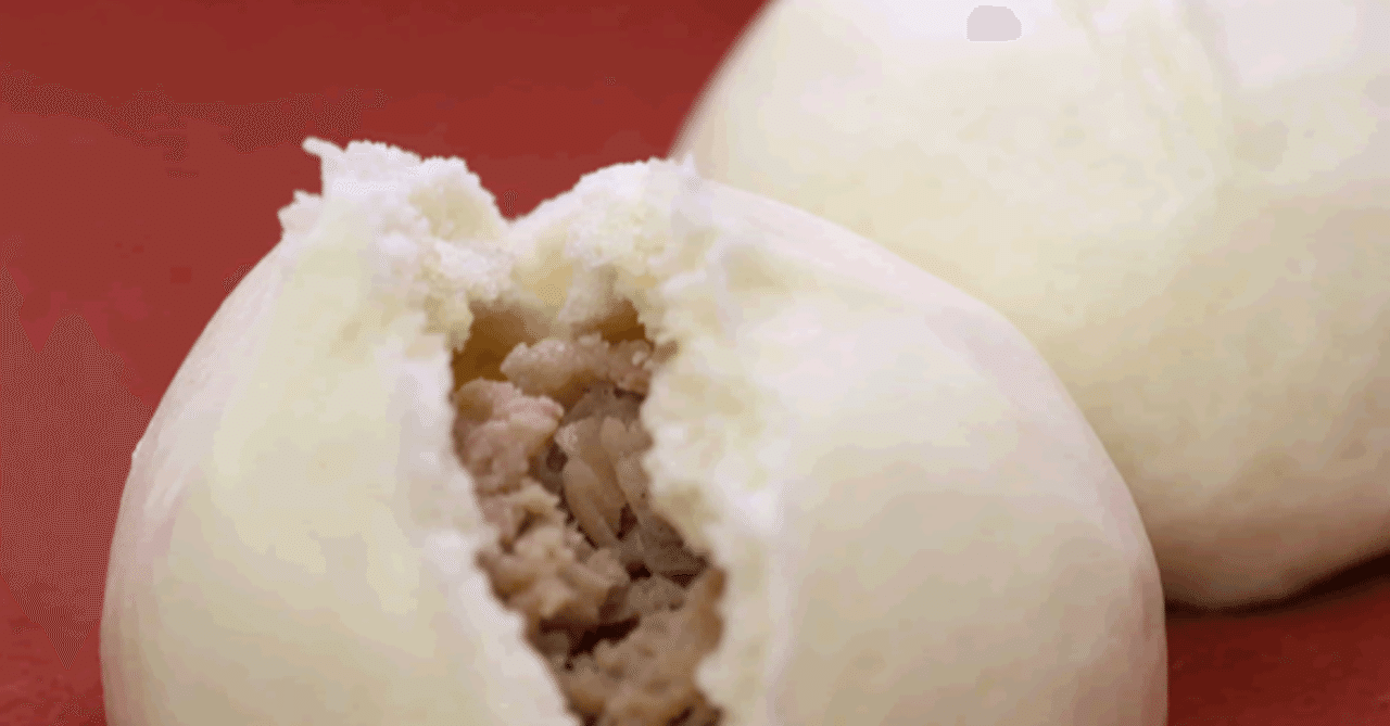 肉まんの糖質とカロリーが1秒でわかる ダイエット向き 糖質制限ダイエットshiru2 Note 肉まんの糖質とカロリーが1秒でわかる ダイエット向き 糖質制限ダイエットshiru2 Note