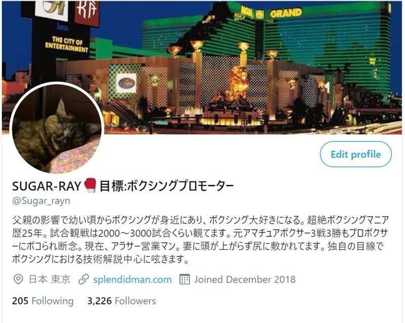 喧嘩で一番強い格闘技は何 結論 体のデカイ柔道家 シュガーレイ Note 喧嘩で一番強い格闘技は何 結論 体のデカイ柔道家 シュガーレイ Note