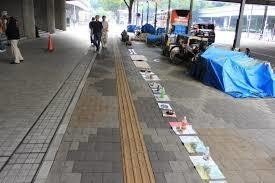 喧嘩で一番強い格闘技は何 結論 体のデカイ柔道家 シュガーレイ Note