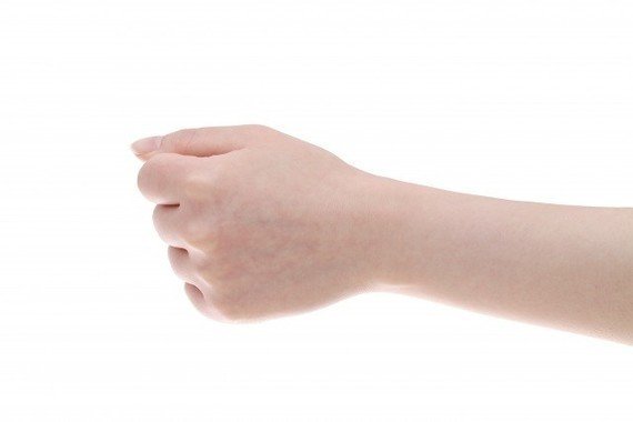 喧嘩で一番強い格闘技は何 結論 体のデカイ柔道家 シュガーレイ Note 喧嘩で一番強い格闘技は何 結論 体のデカイ柔道家 シュガーレイ Note