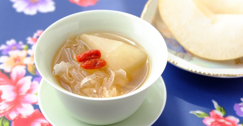 美味しい秋のデザートレシピできました 竹田あやこ 心と体に優しい暮らしが好き Note