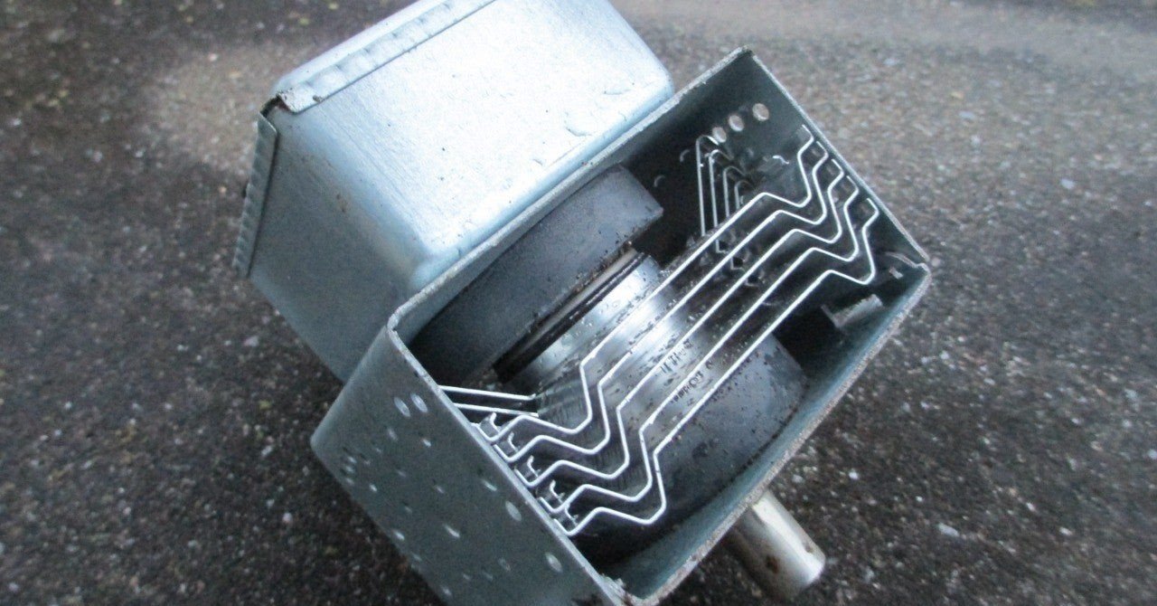 アーマード コア2 カテゴリ別おすすめパーツ一覧 タヌト Note