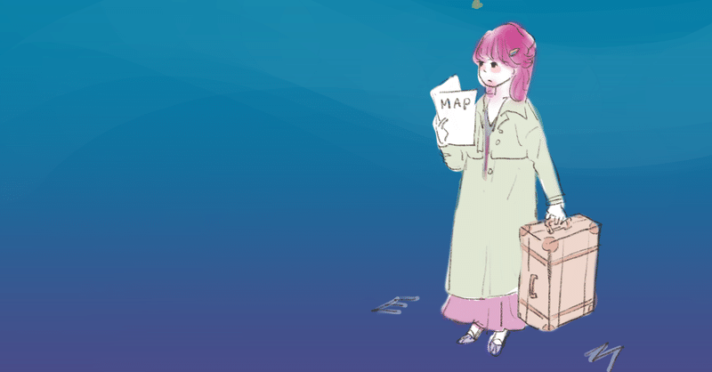 エーリッヒ フロム よりよく生きるということ 第三文明社 00年 を読みました 松行輝昌 Note エーリッヒ フロム よりよく生きるということ 第三文明社 00年 を読みました 松行輝昌 Note