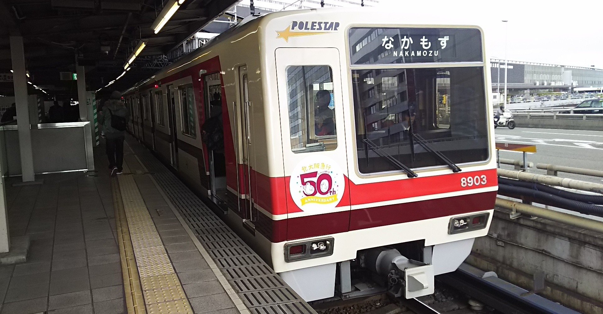 7012017e2f3637cf9caca1f1102a24