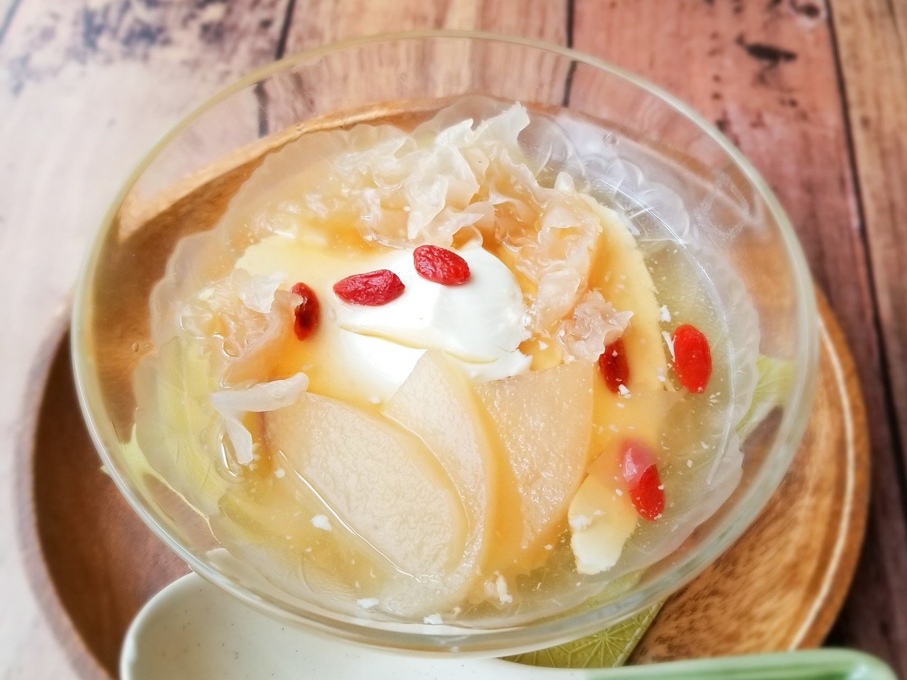 美味しい秋のデザートレシピできました 竹田あやこ 心と体に優しい暮らしが好き Note