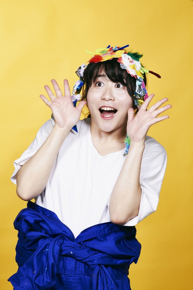 Yakkeメンバー紹介 こども図工教室 Yakke Note