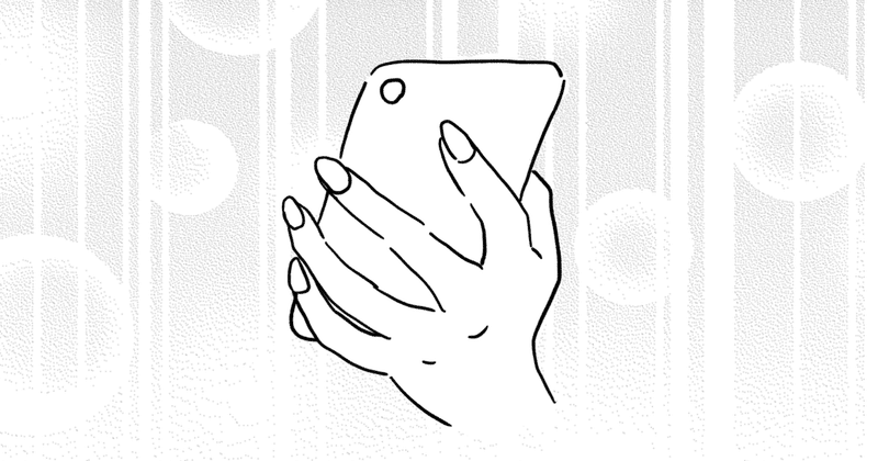 陣痛きたかもアプリが便利でした ゆりえ モンテッソーリやってみた Note