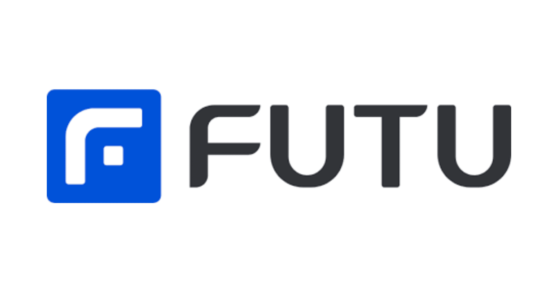 米国上場企業分析｜ Futu Holdings Limited（FUTU）｜neko｜note