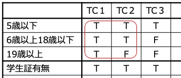 スクリーンショット 2020-10-25 16.42.13