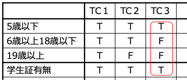 スクリーンショット 2020-10-25 16.41.46