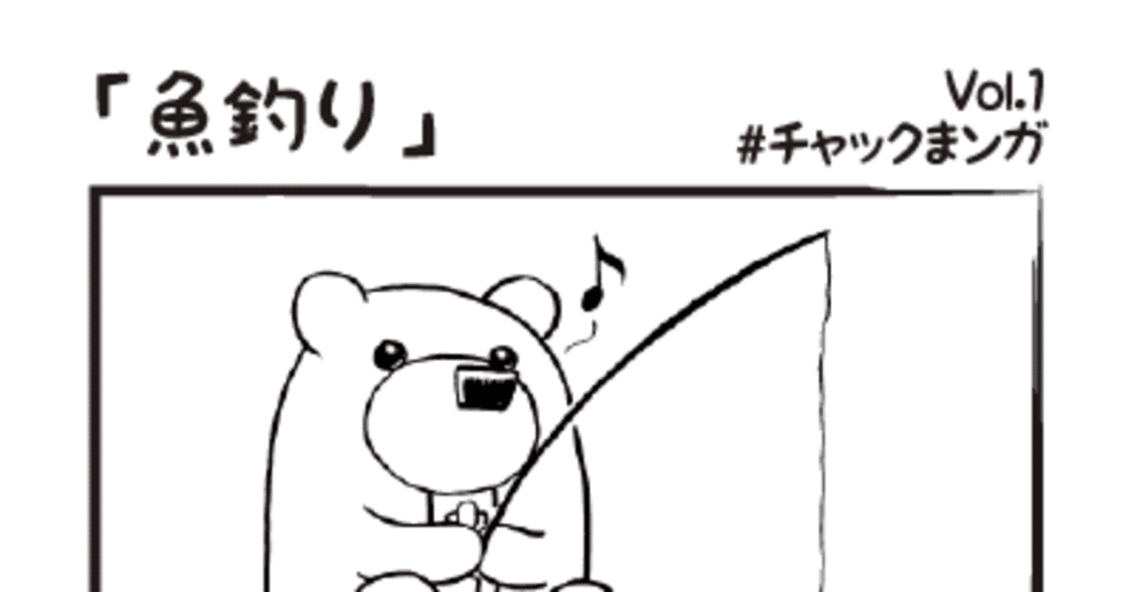 Qlgie2yjpx9afm