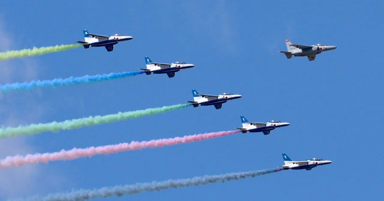 平成21年度航空大学校1次試験:総合2過去問|パイロット受験応援! 平成21年度航空大学校1次試験:総合2過去問|パイロット受験応援!