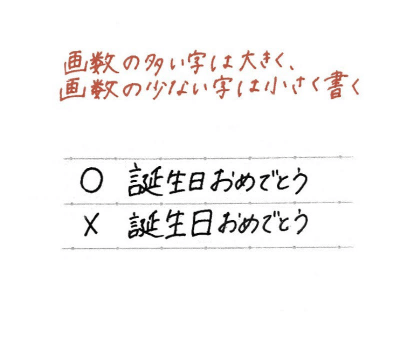 勉強ノート 美文字レッスン編 株式会社自習ノート Note