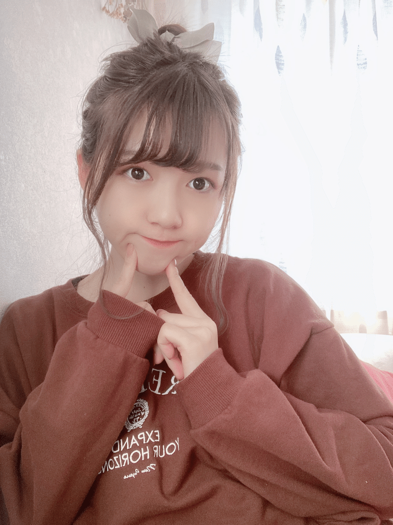 ボンボンtvのどみちゃん Note