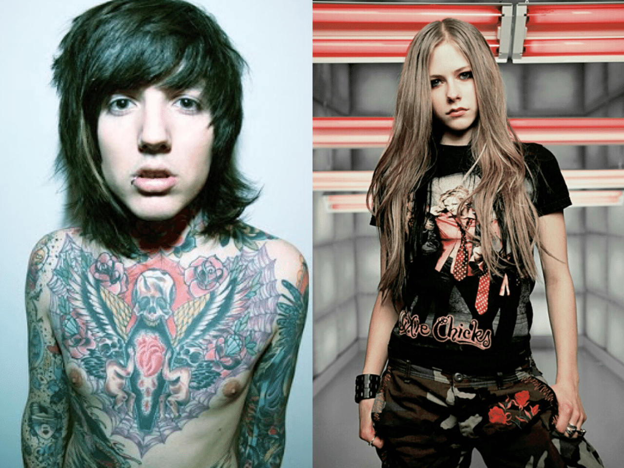 ノスタルジーと エモい という共通言語 室木おすし 君たちが子供であるのと同じく ツキサノのコンテンツ通信 Note