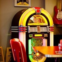 Take For Granted という日本にない言葉 Julie Note