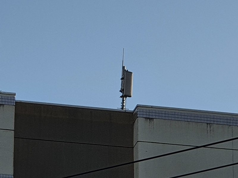 画像13