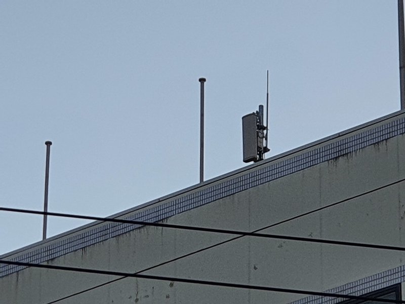 画像14
