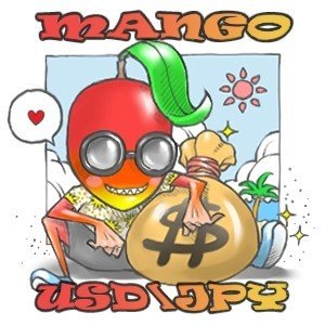 mango_アイキャッチ