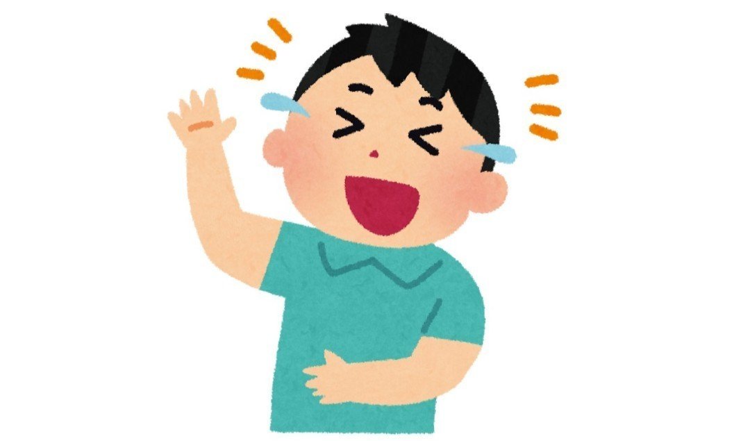 動画あり 空耳英語 いずれてっぺん超えれる を試してみた結果wwwww 英語教師x Note 動画あり 空耳英語 いずれてっぺん超えれる を試してみた結果wwwww 英語教師x Note