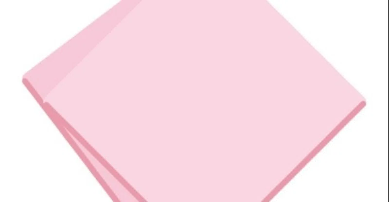 太田裕美 木綿のハンカチーフ の歌詞は男の理想だろうが そんな女はいねーよ Yoo 70 相互フォロー Note