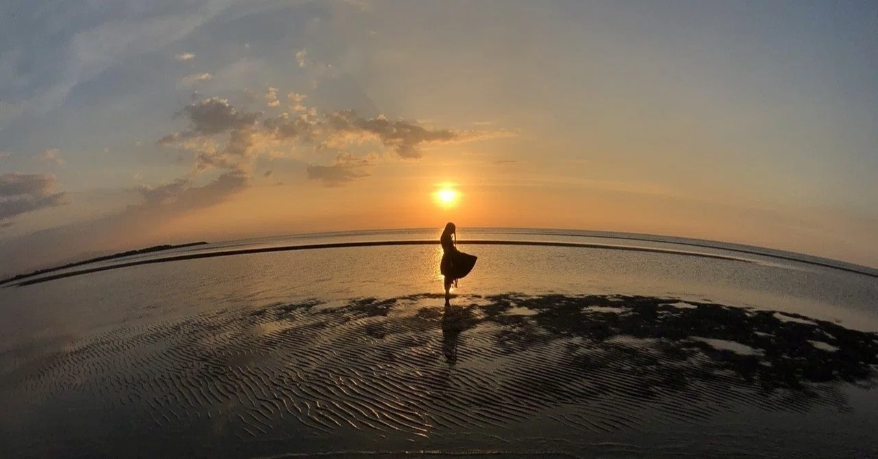 One minute a day. How to build a self that can face negative emotions ...