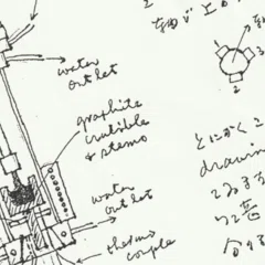 S社の秘密 著) ⁄ 新企業の研究・技術・経営・販売(1962年) (ポケット