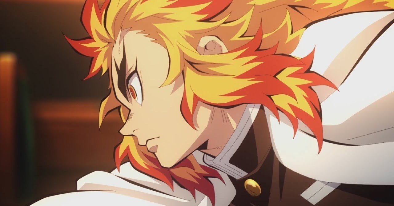 鬼滅の刃 が社会現象化する理由 大正時代 学園もの ハリーポッター テラコヤ Note 鬼滅の刃 が社会現象化する理由 大正時代 学園もの ハリーポッター テラコヤ Note