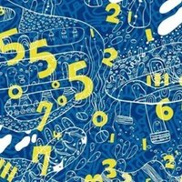 我思う故に我あり の論理的矛盾 哲学の哲也さん Note