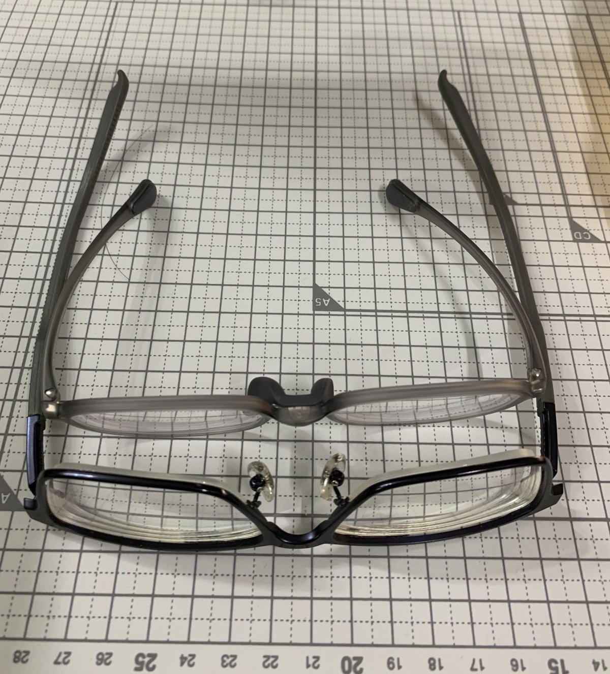 その他 VR PICO 4専用アタッチメントレンズ | VRヘッドマウント用レンズ