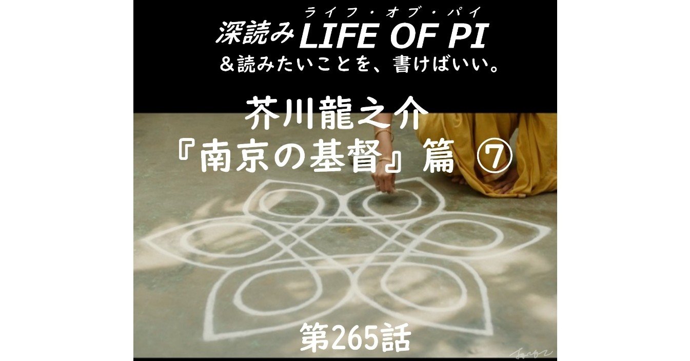 聘珍樓 へいちんろう 金蓮花 きんれんか 冷凍ギフト 肉まん シュウマイ 餃子 など5種類 のし 慶事 弔事 対応可能 中華ギフト く日はお得