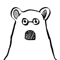 Mozの命名由来やロゴについてあれこれ Momomo Moz Note Mozの命名由来やロゴについてあれこれ Momomo Moz Note
