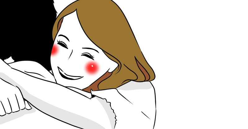 永い人類の歴史の中で 愛の力を信じた人達の名言を纏めました 今を生きるあなたの一助になれば幸いです 勇気人生 会社成長応援コンサルタント ユウ ケンイチ Note